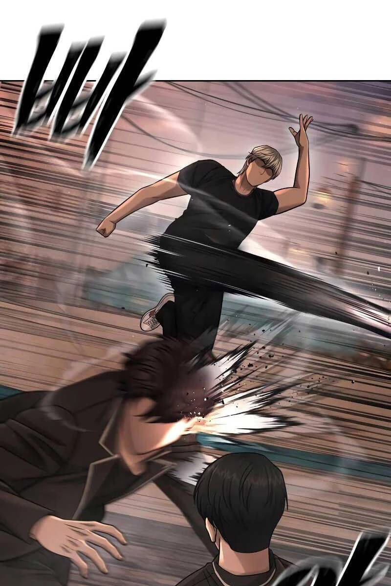 Nhiệm Vụ Diệu Kỳ Chapter 83 - 14