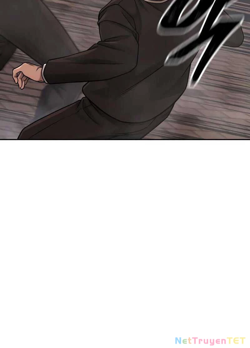 Nhiệm Vụ Diệu Kỳ Chapter 83 - 15