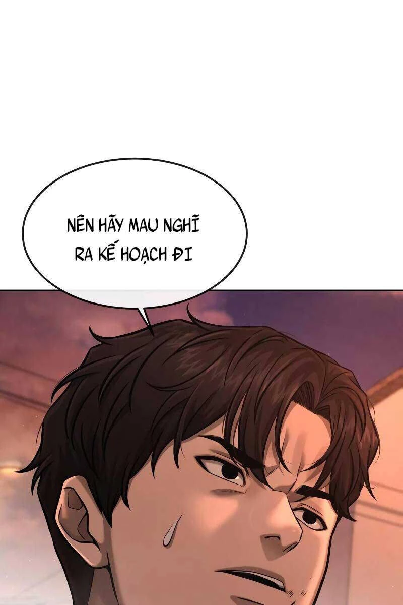 Nhiệm Vụ Diệu Kỳ Chapter 83 - 17
