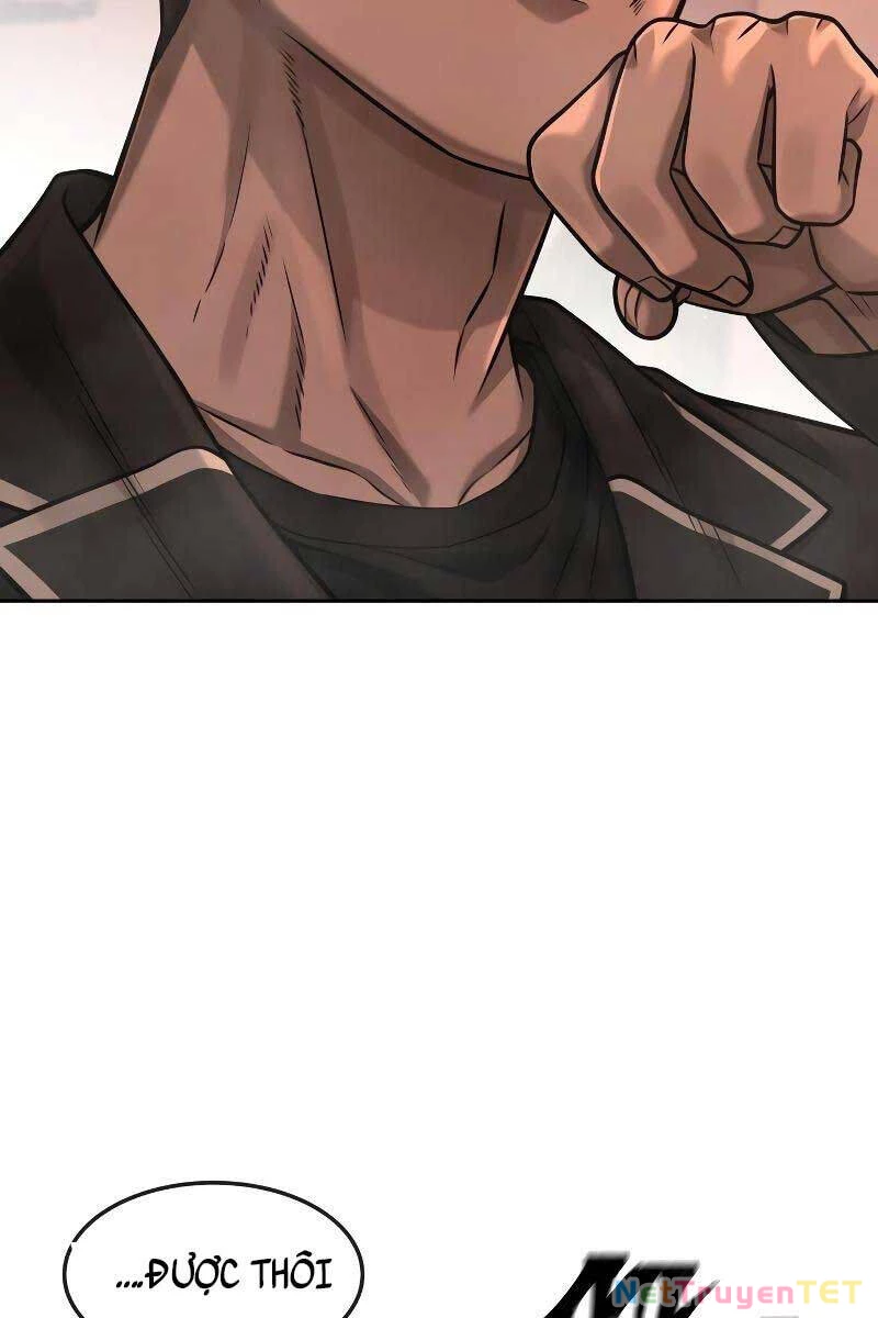 Nhiệm Vụ Diệu Kỳ Chapter 83 - 18