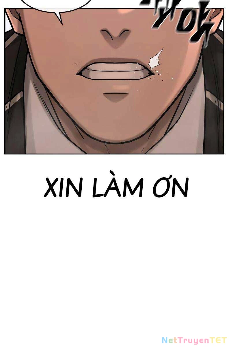 Nhiệm Vụ Diệu Kỳ Chapter 83 - 19