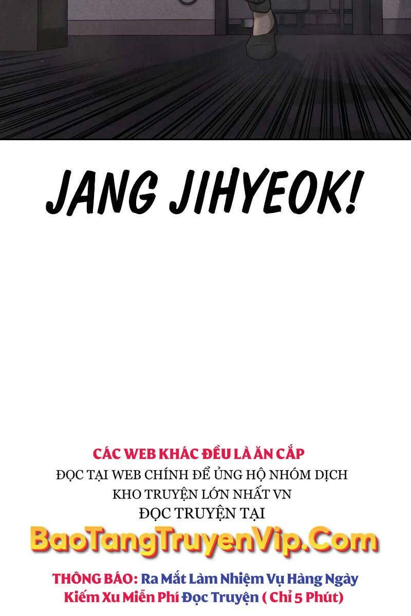 Nhiệm Vụ Diệu Kỳ Chapter 83 - 21