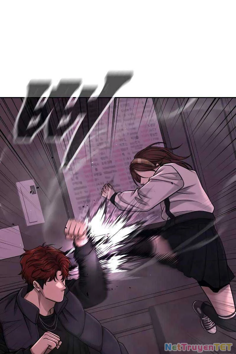 Nhiệm Vụ Diệu Kỳ Chapter 83 - 22