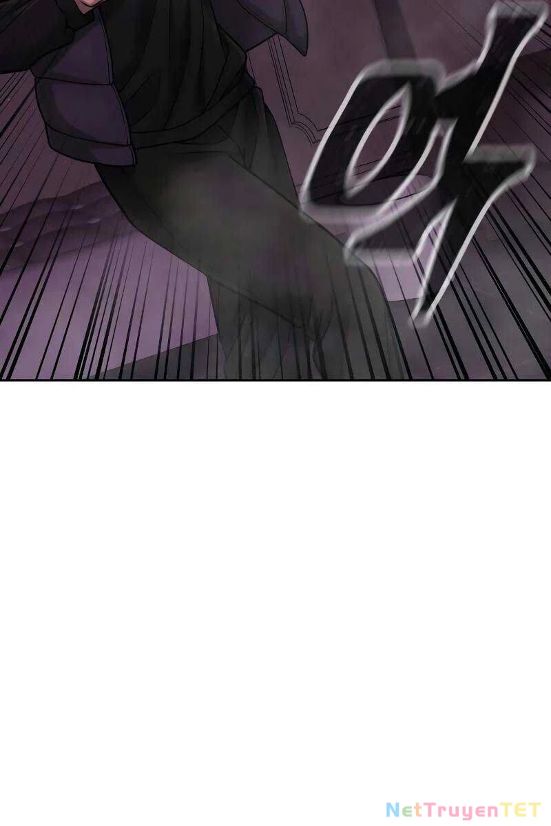 Nhiệm Vụ Diệu Kỳ Chapter 83 - 23