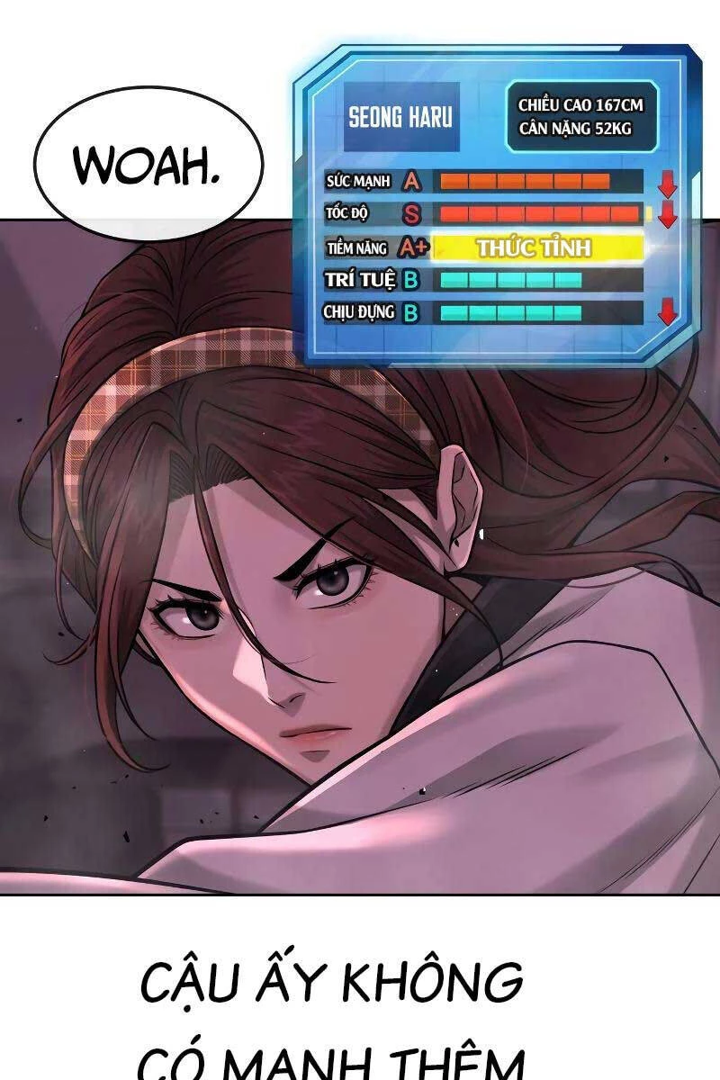 Nhiệm Vụ Diệu Kỳ Chapter 83 - 24