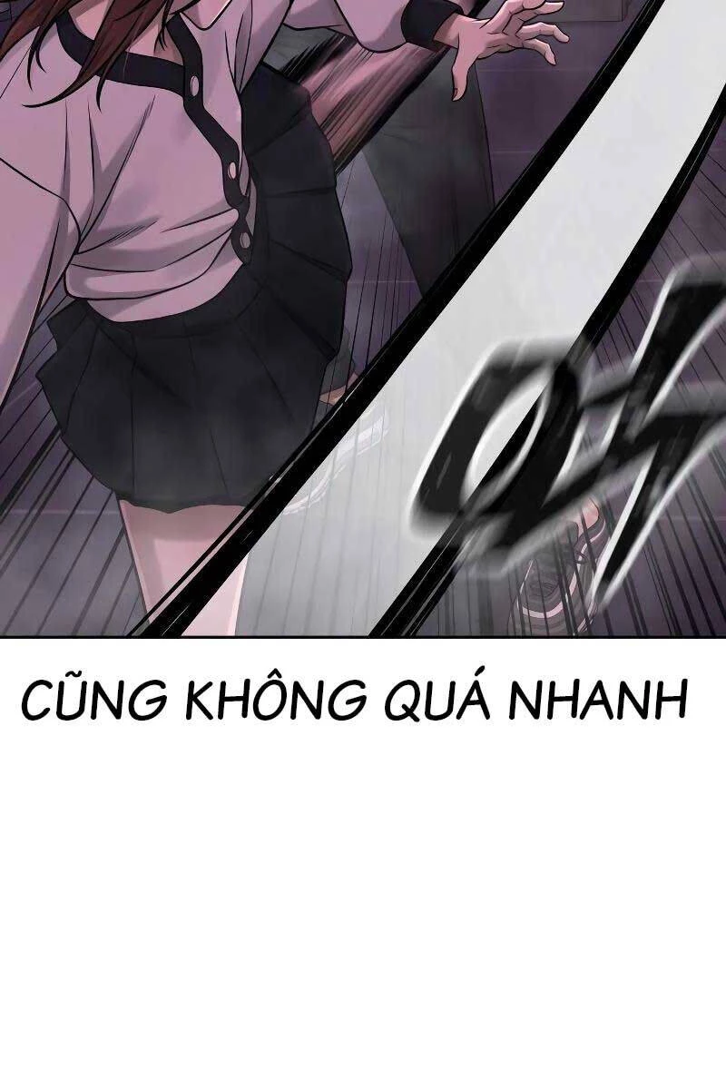 Nhiệm Vụ Diệu Kỳ Chapter 83 - 26