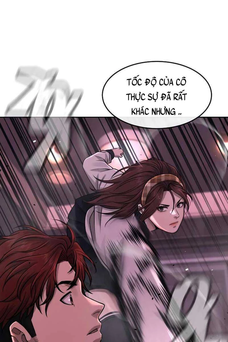 Nhiệm Vụ Diệu Kỳ Chapter 83 - 27