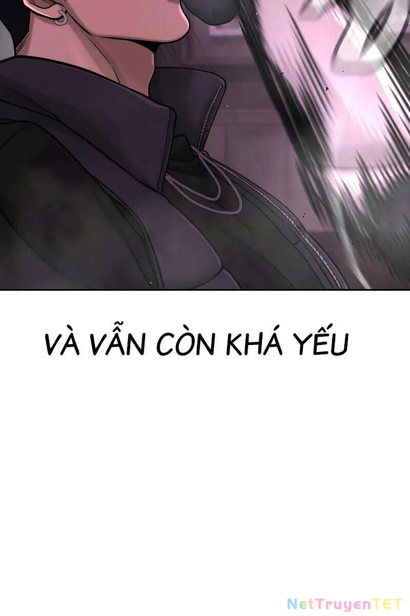 Nhiệm Vụ Diệu Kỳ Chapter 83 - 28