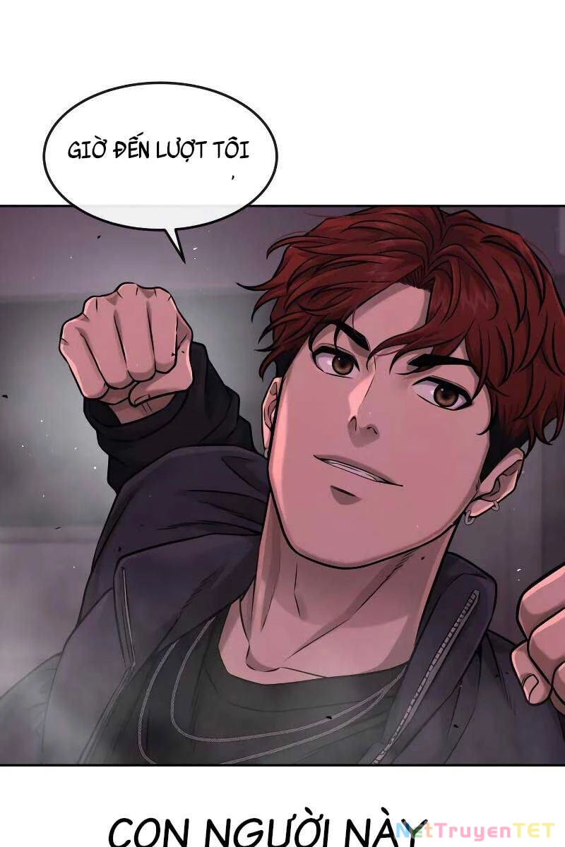 Nhiệm Vụ Diệu Kỳ Chapter 83 - 29