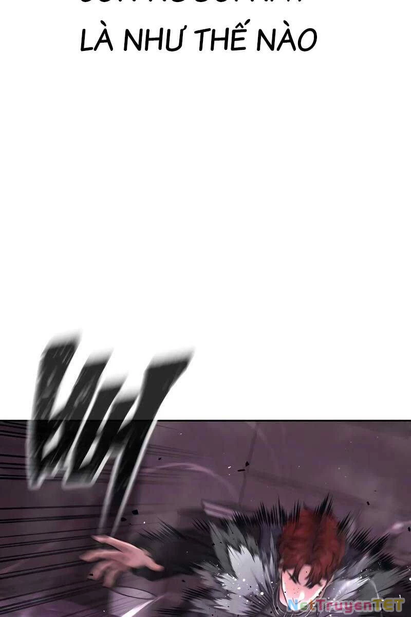 Nhiệm Vụ Diệu Kỳ Chapter 83 - 30