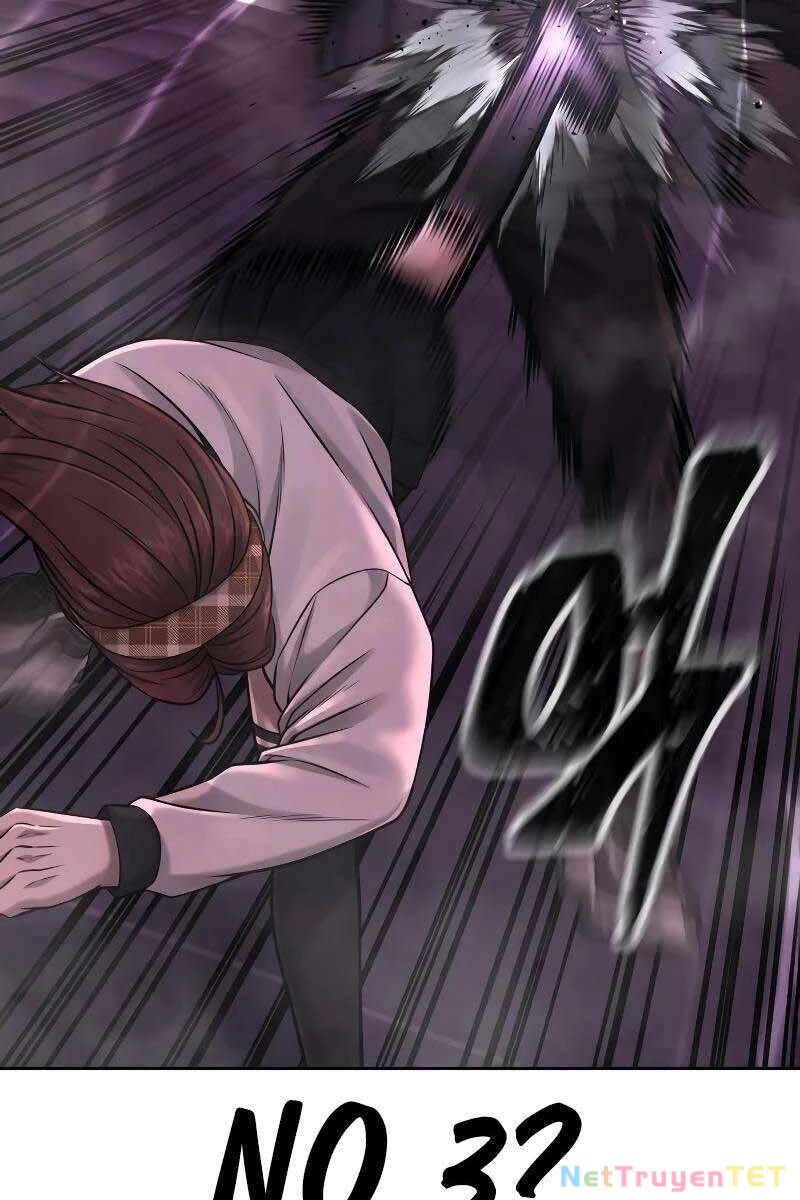 Nhiệm Vụ Diệu Kỳ Chapter 83 - 31
