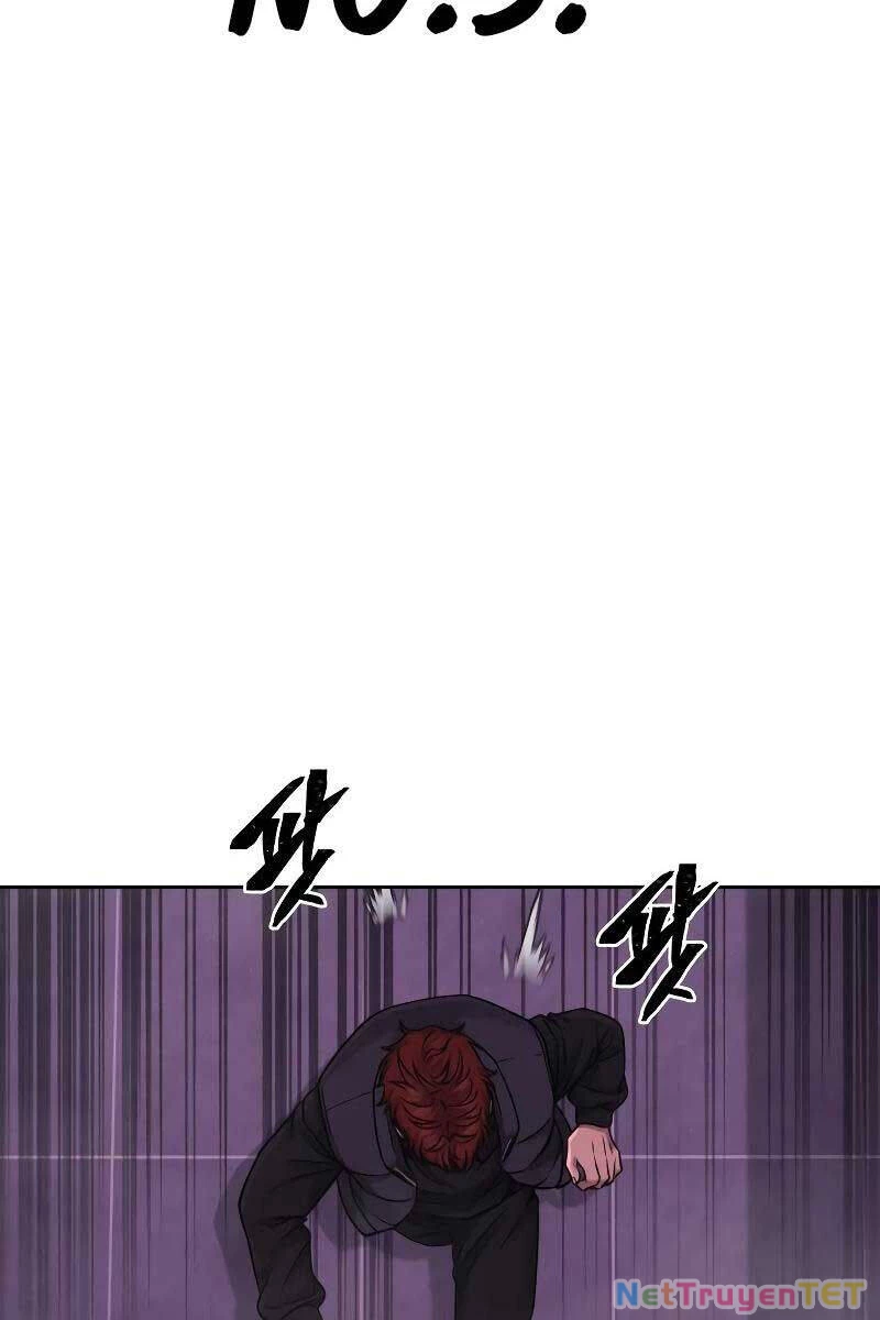 Nhiệm Vụ Diệu Kỳ Chapter 83 - 32