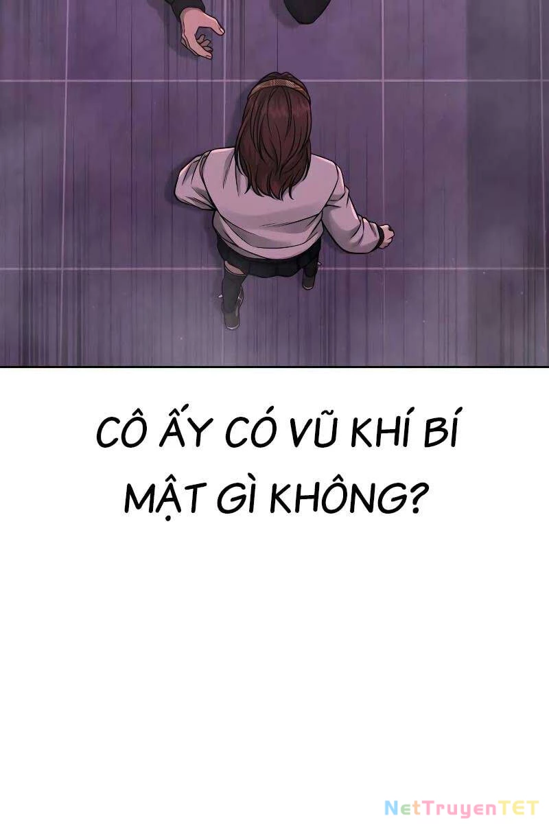 Nhiệm Vụ Diệu Kỳ Chapter 83 - 33
