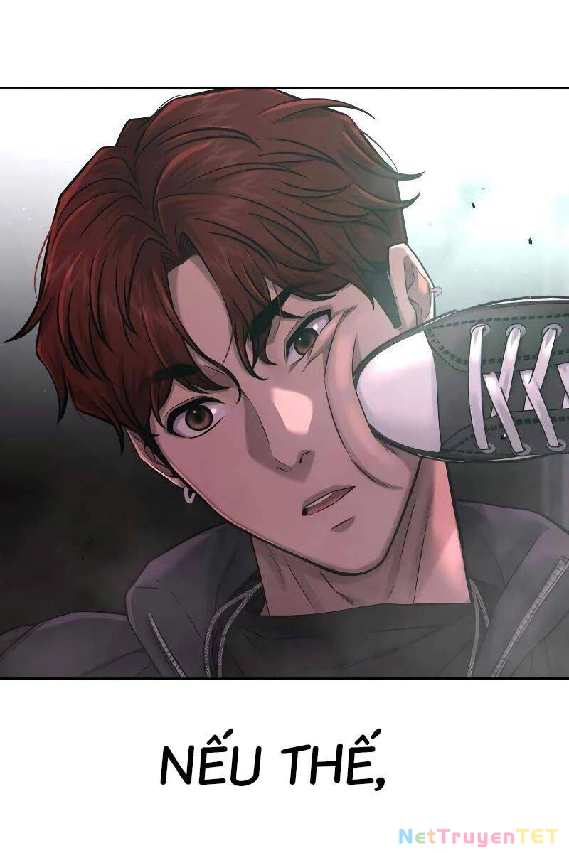 Nhiệm Vụ Diệu Kỳ Chapter 83 - 34