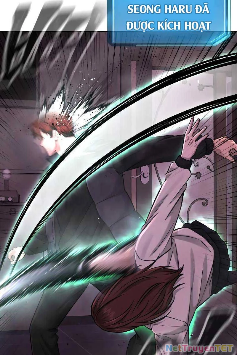 Nhiệm Vụ Diệu Kỳ Chapter 83 - 36
