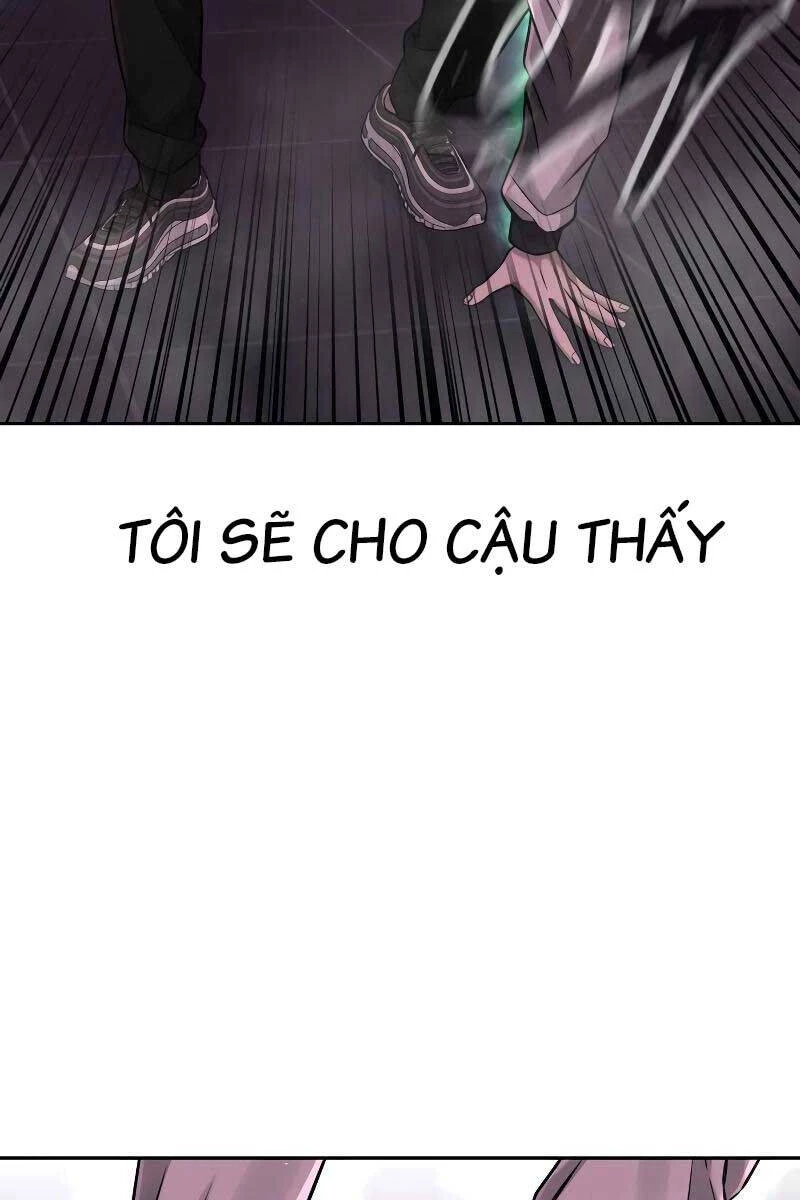 Nhiệm Vụ Diệu Kỳ Chapter 83 - 37