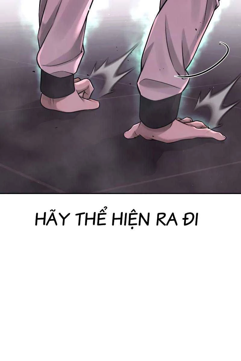 Nhiệm Vụ Diệu Kỳ Chapter 83 - 38