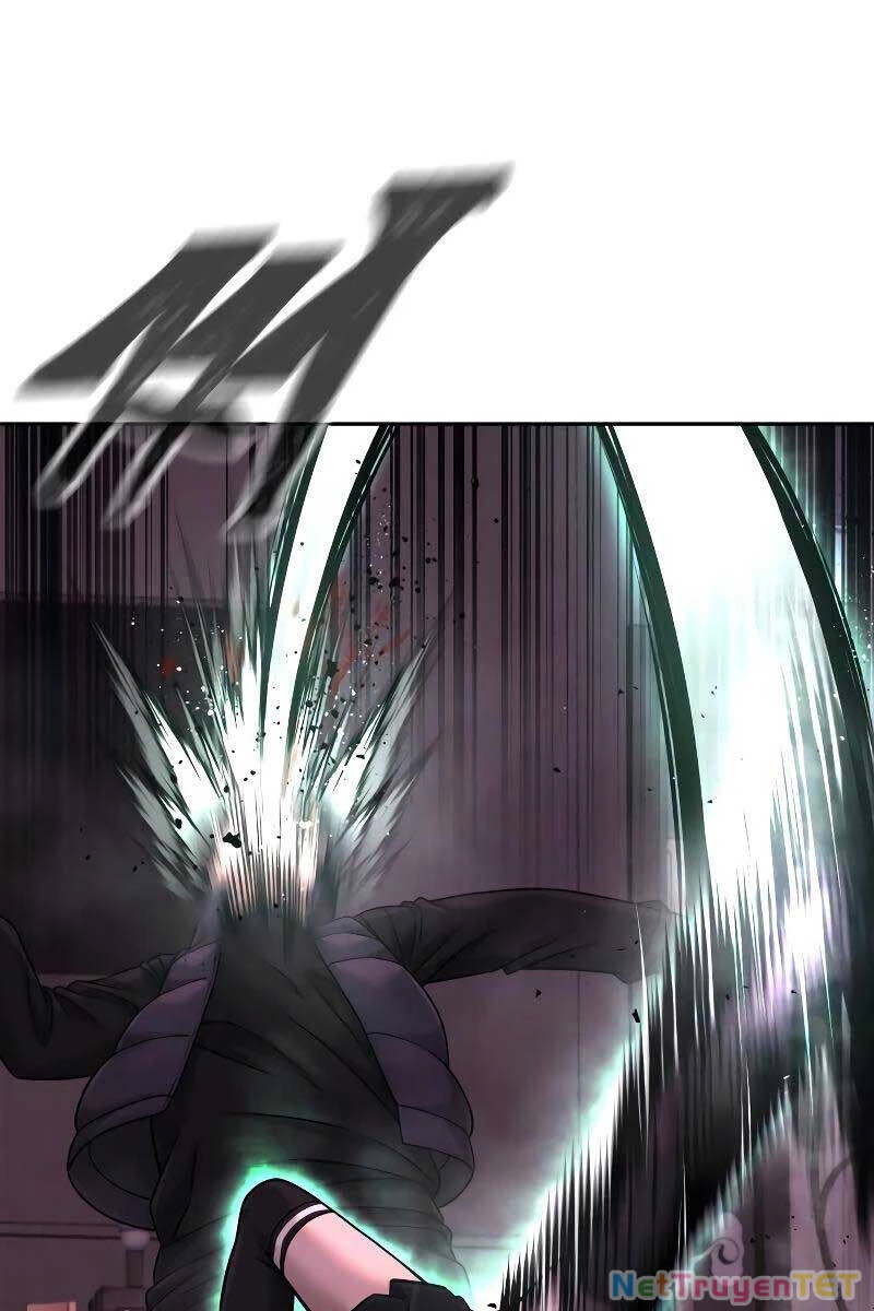 Nhiệm Vụ Diệu Kỳ Chapter 83 - 39