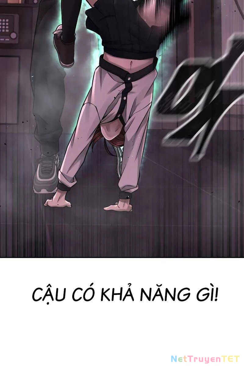 Nhiệm Vụ Diệu Kỳ Chapter 83 - 40