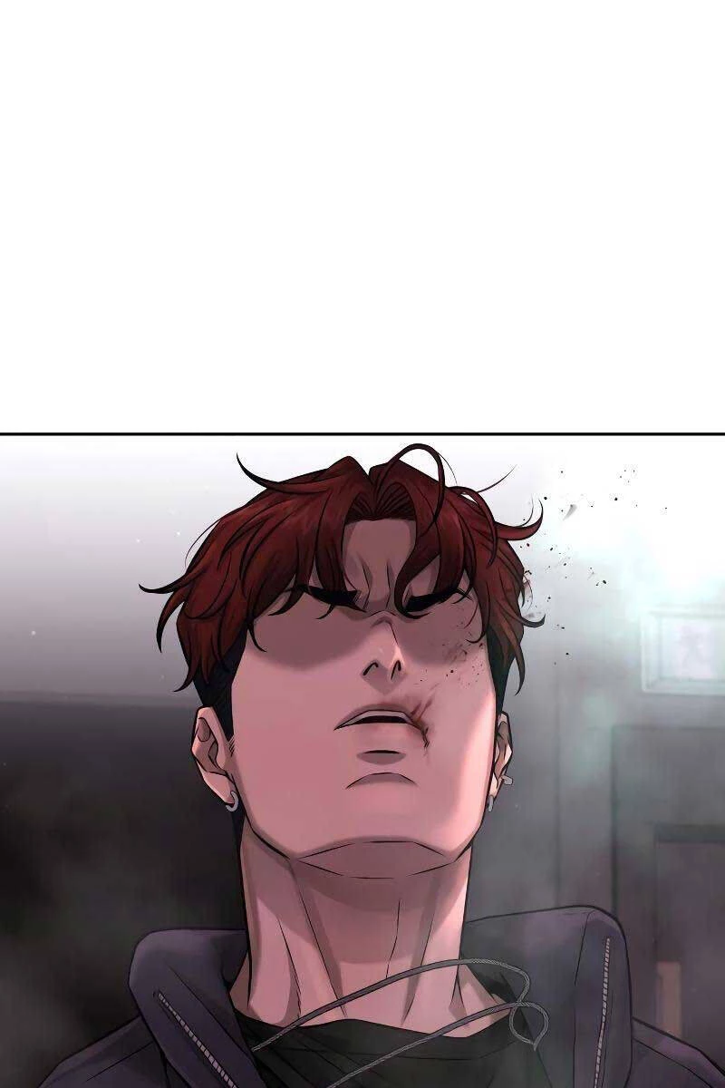 Nhiệm Vụ Diệu Kỳ Chapter 83 - 41
