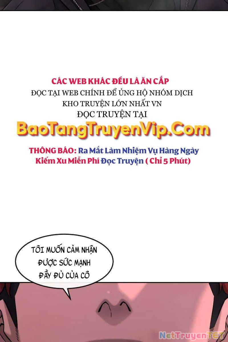 Nhiệm Vụ Diệu Kỳ Chapter 83 - 42