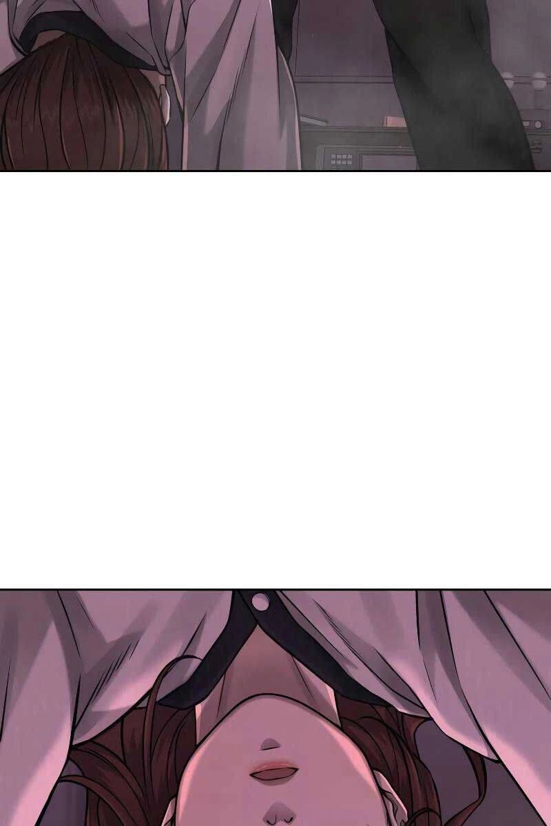 Nhiệm Vụ Diệu Kỳ Chapter 83 - 45
