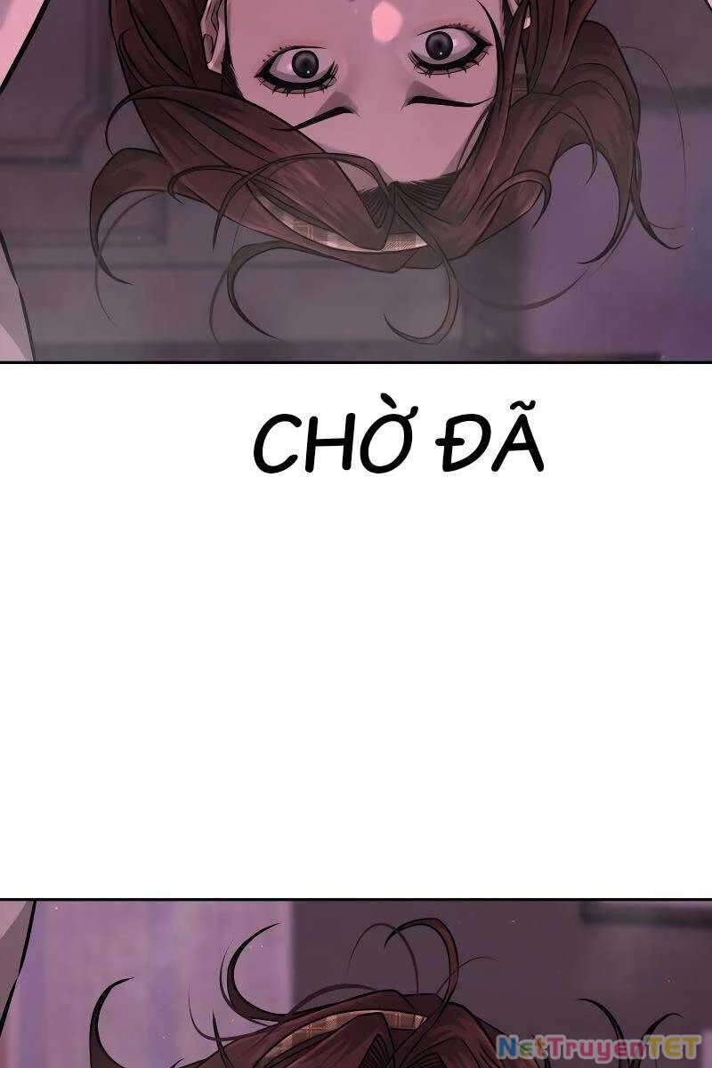 Nhiệm Vụ Diệu Kỳ Chapter 83 - 46