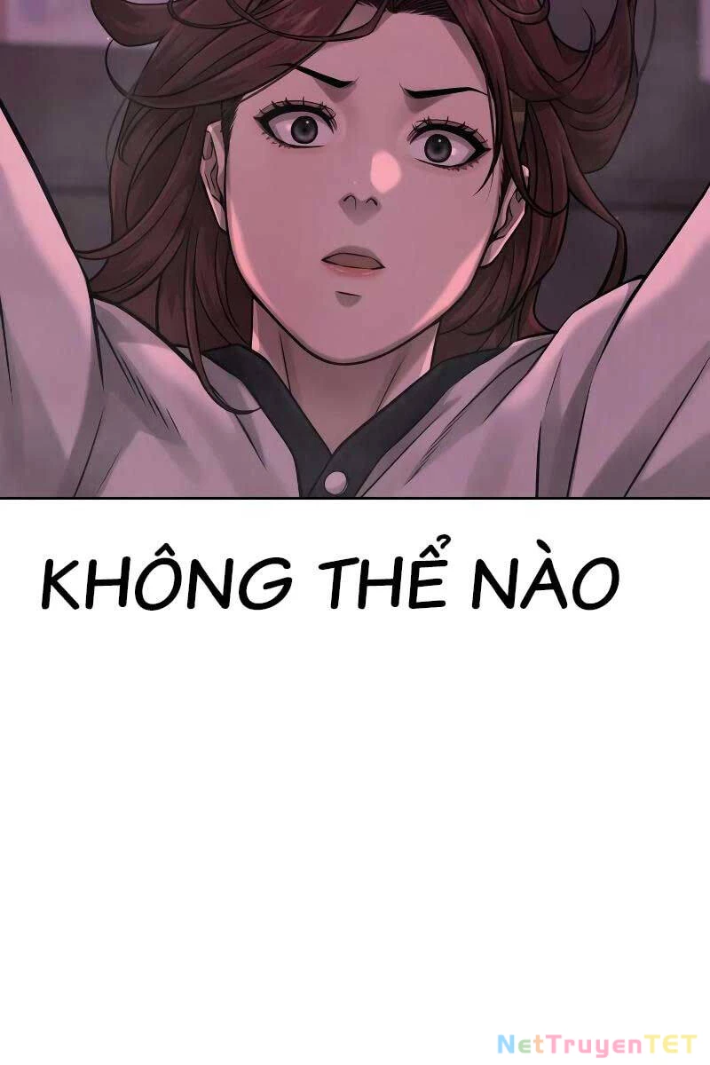 Nhiệm Vụ Diệu Kỳ Chapter 83 - 47
