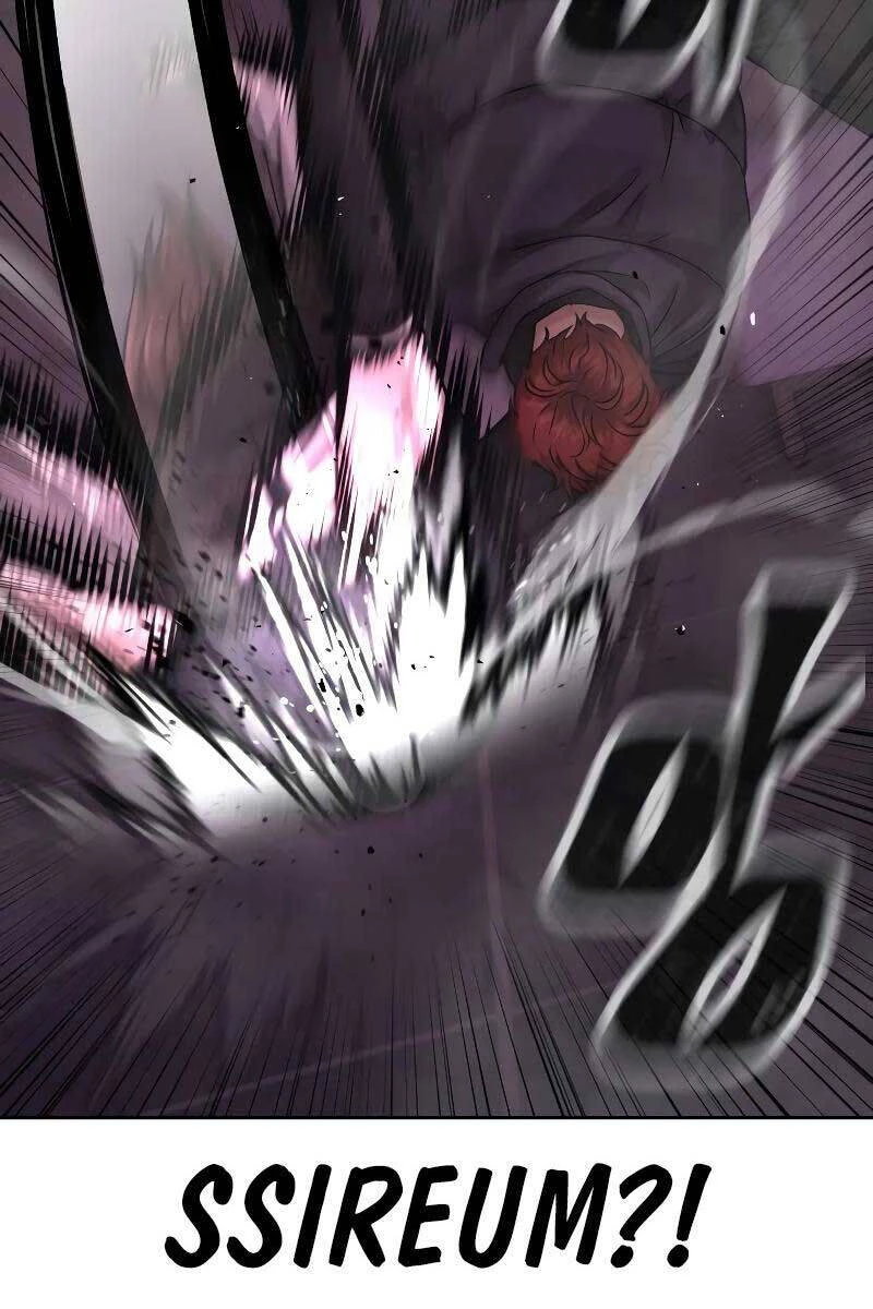 Nhiệm Vụ Diệu Kỳ Chapter 83 - 49