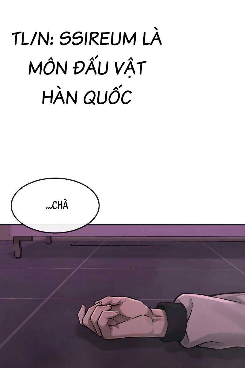 Nhiệm Vụ Diệu Kỳ Chapter 83 - 50
