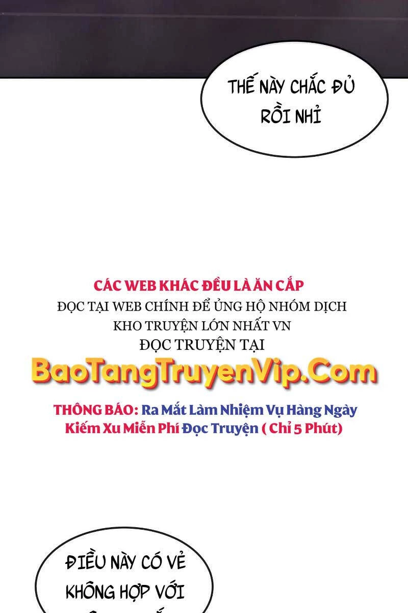 Nhiệm Vụ Diệu Kỳ Chapter 83 - 51