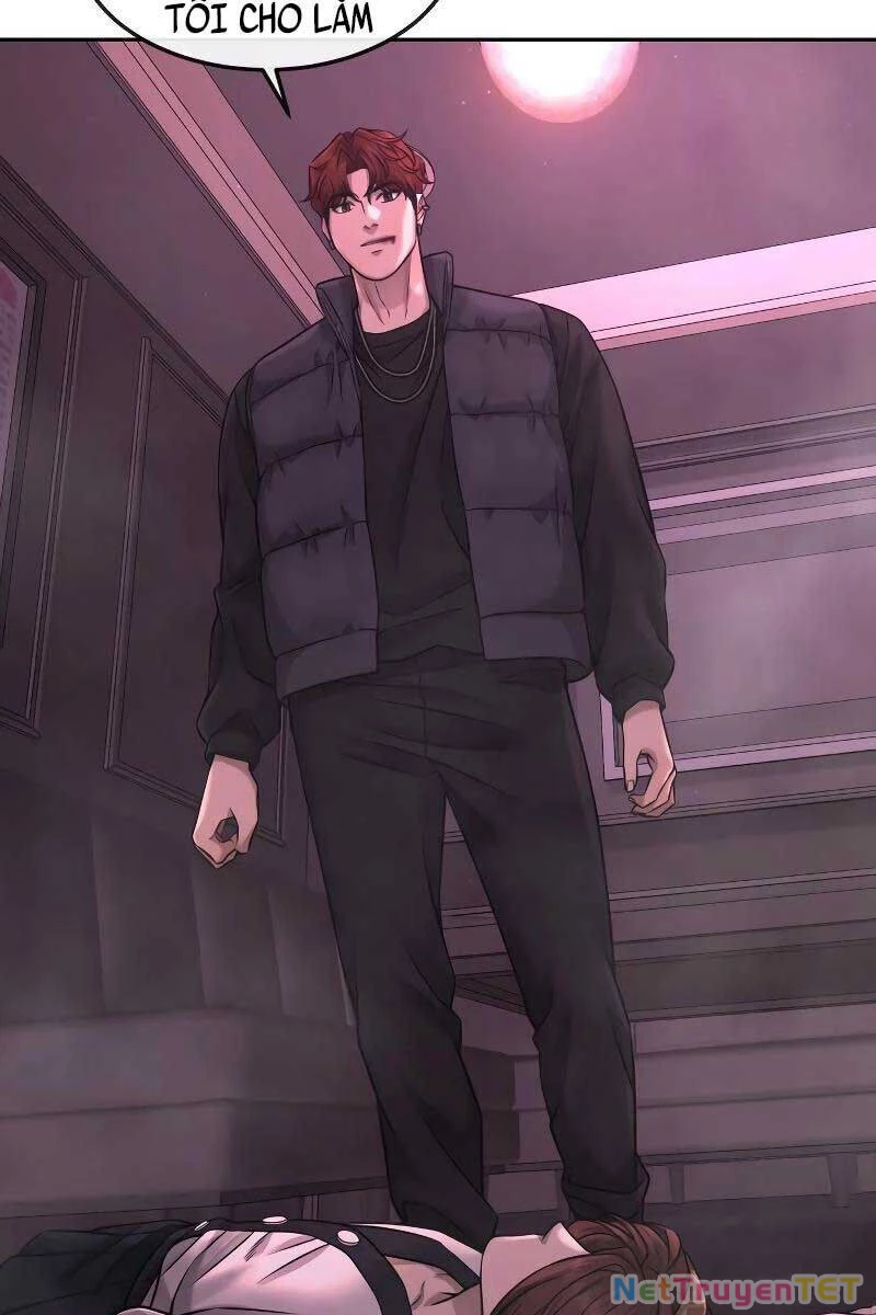 Nhiệm Vụ Diệu Kỳ Chapter 83 - 52
