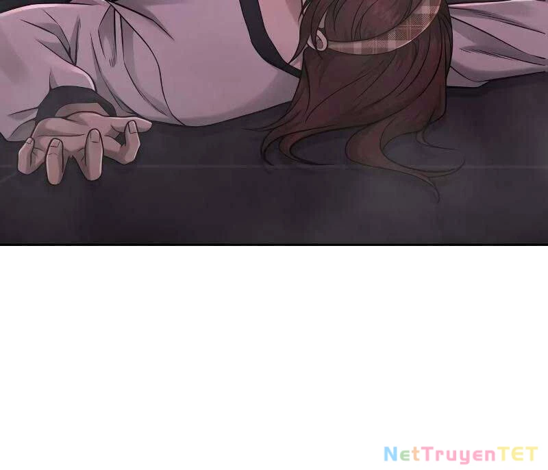 Nhiệm Vụ Diệu Kỳ Chapter 83 - 53