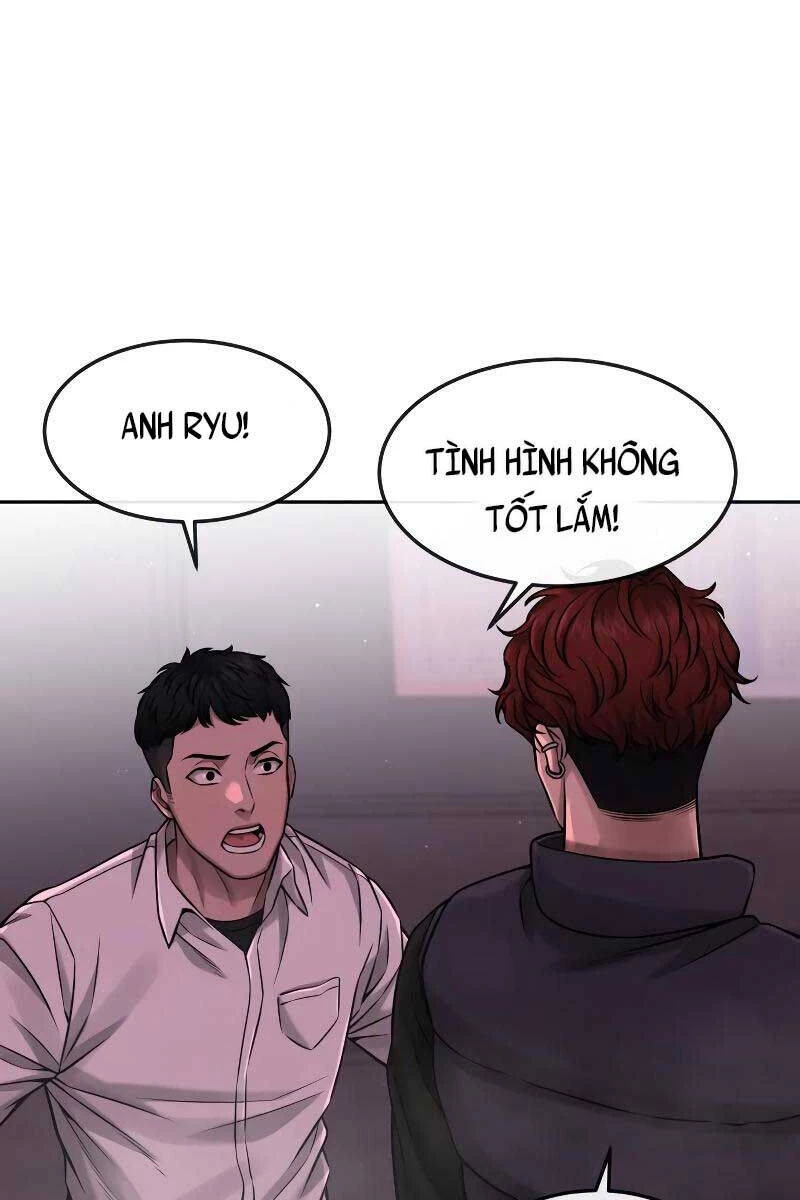 Nhiệm Vụ Diệu Kỳ Chapter 83 - 54