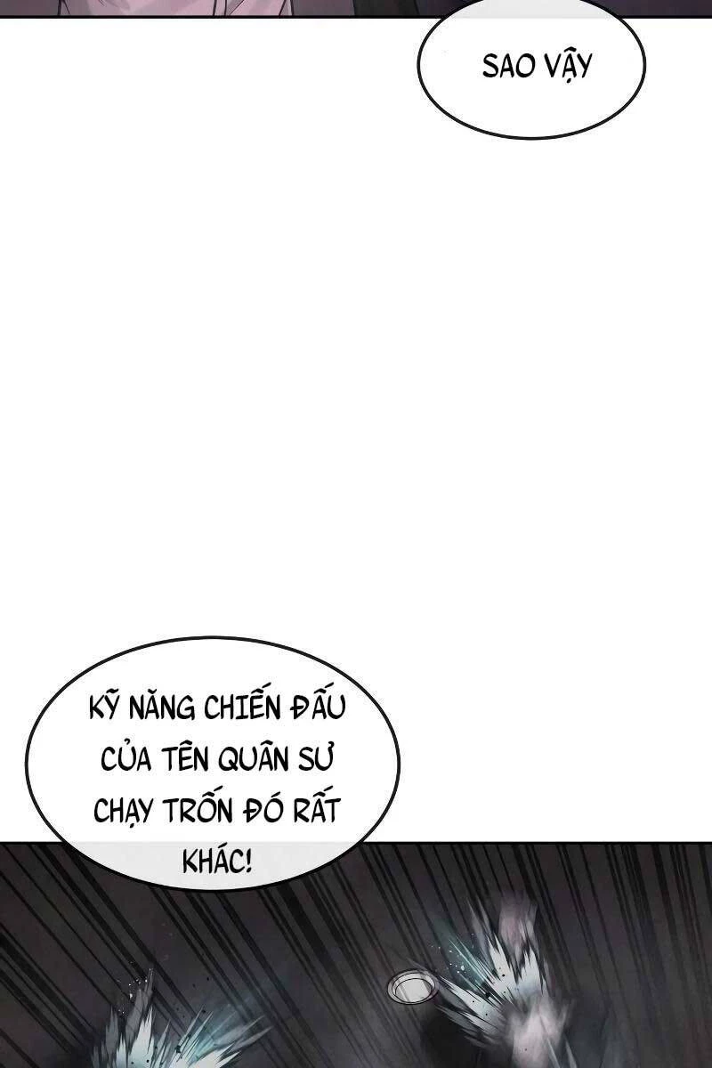Nhiệm Vụ Diệu Kỳ Chapter 83 - 55