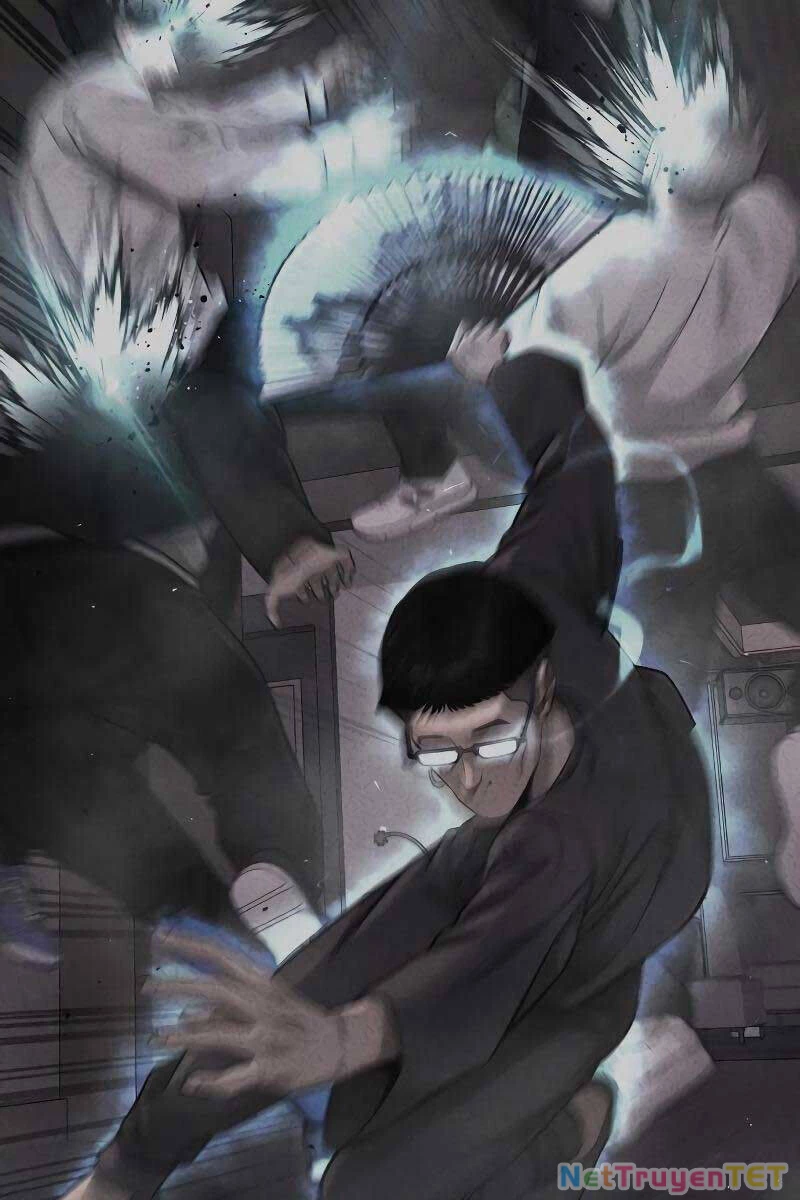 Nhiệm Vụ Diệu Kỳ Chapter 83 - 56