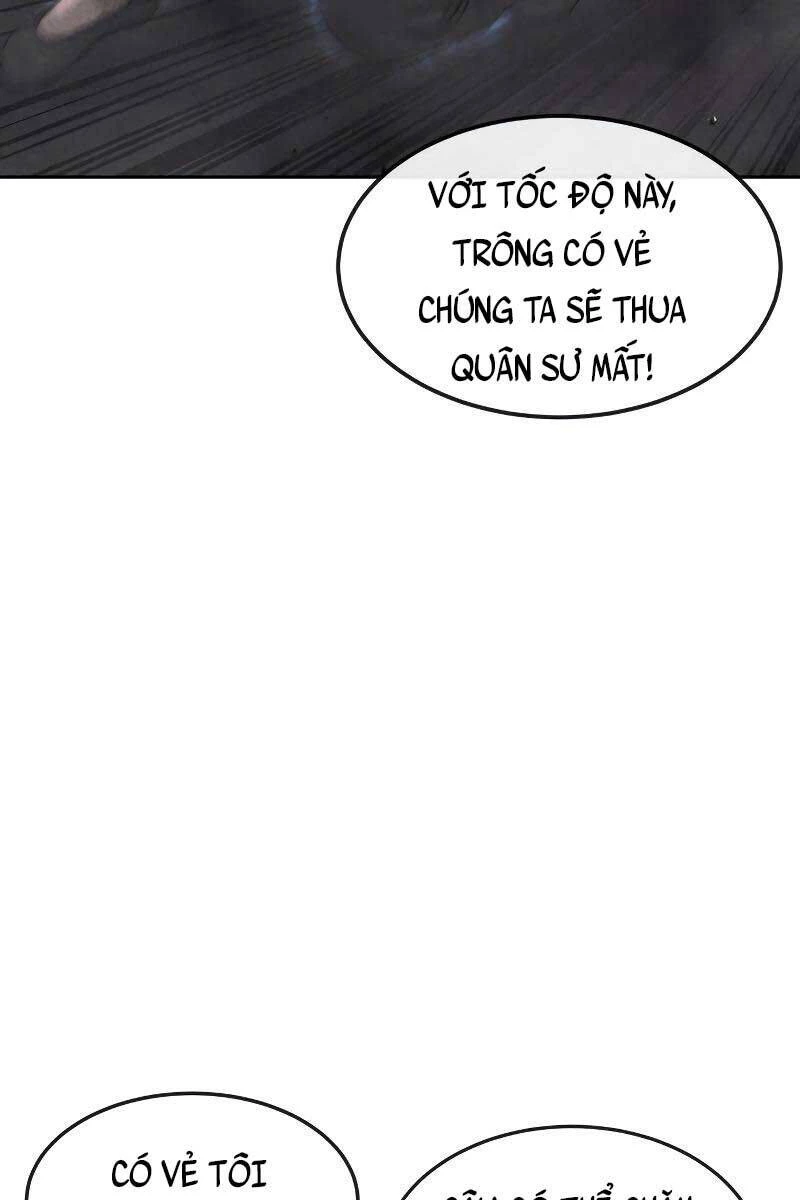 Nhiệm Vụ Diệu Kỳ Chapter 83 - 57