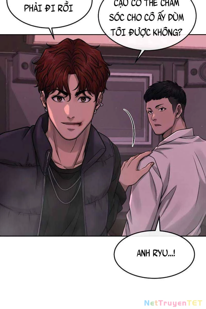 Nhiệm Vụ Diệu Kỳ Chapter 83 - 58