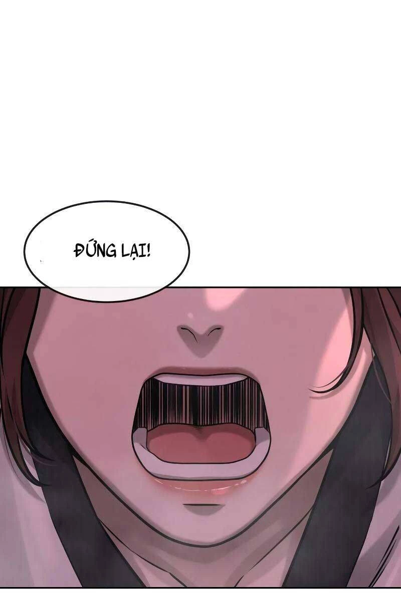 Nhiệm Vụ Diệu Kỳ Chapter 83 - 59