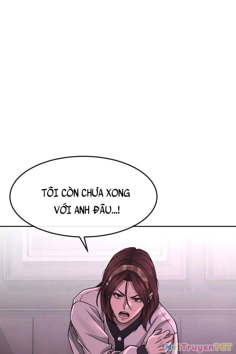 Nhiệm Vụ Diệu Kỳ Chapter 83 - 60