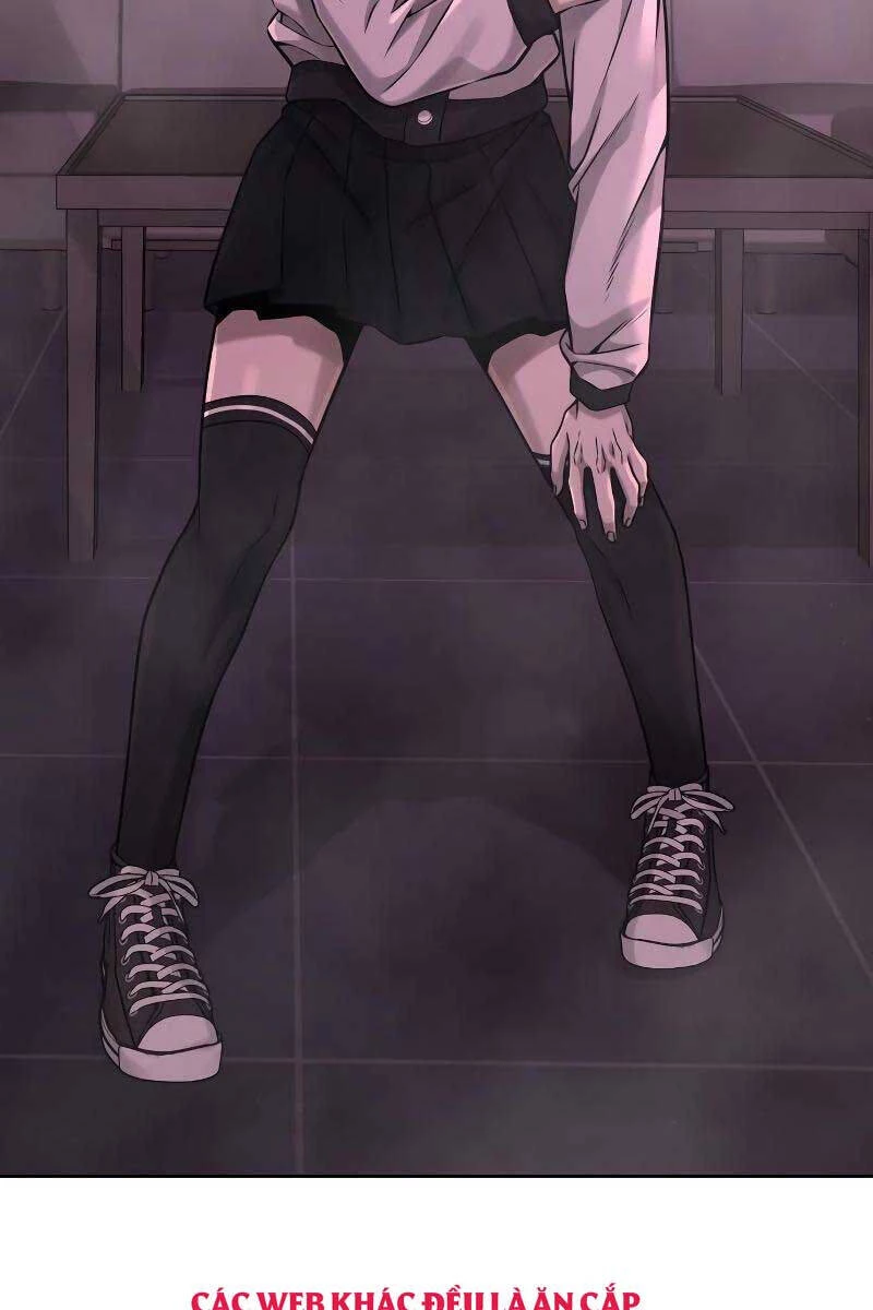 Nhiệm Vụ Diệu Kỳ Chapter 83 - 61