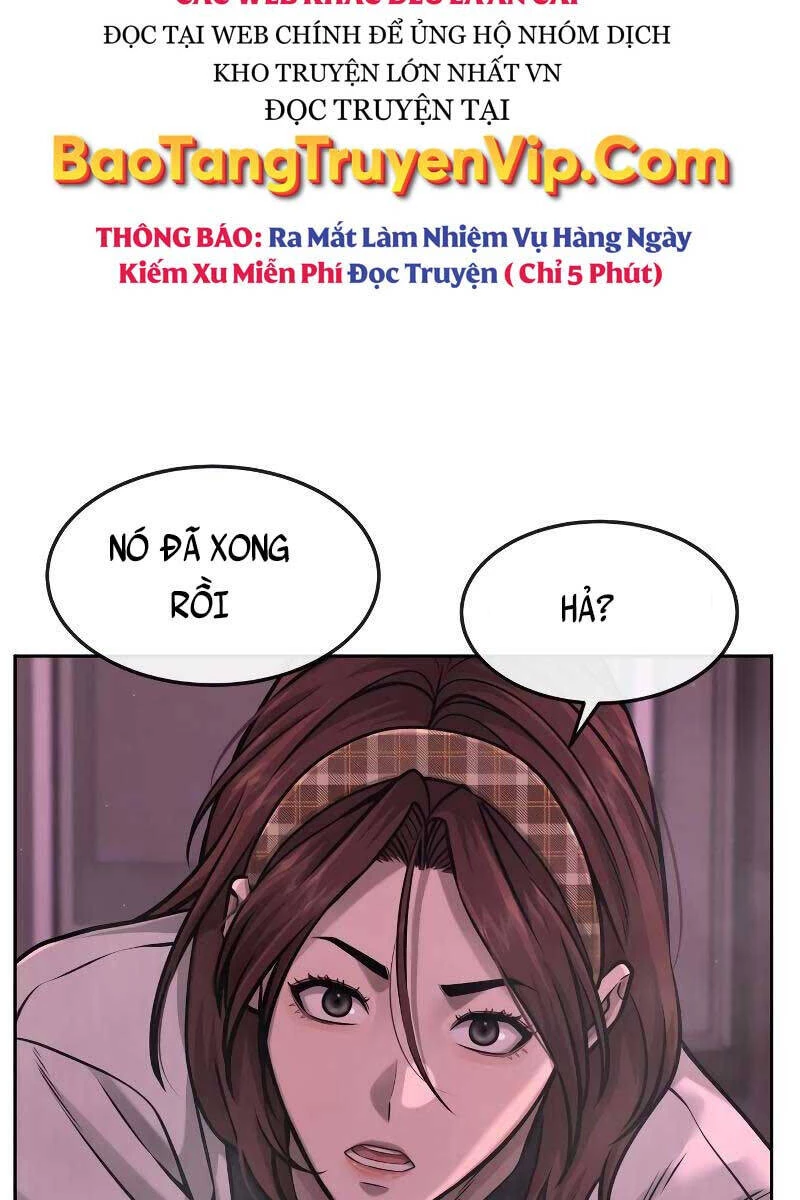 Nhiệm Vụ Diệu Kỳ Chapter 83 - 62