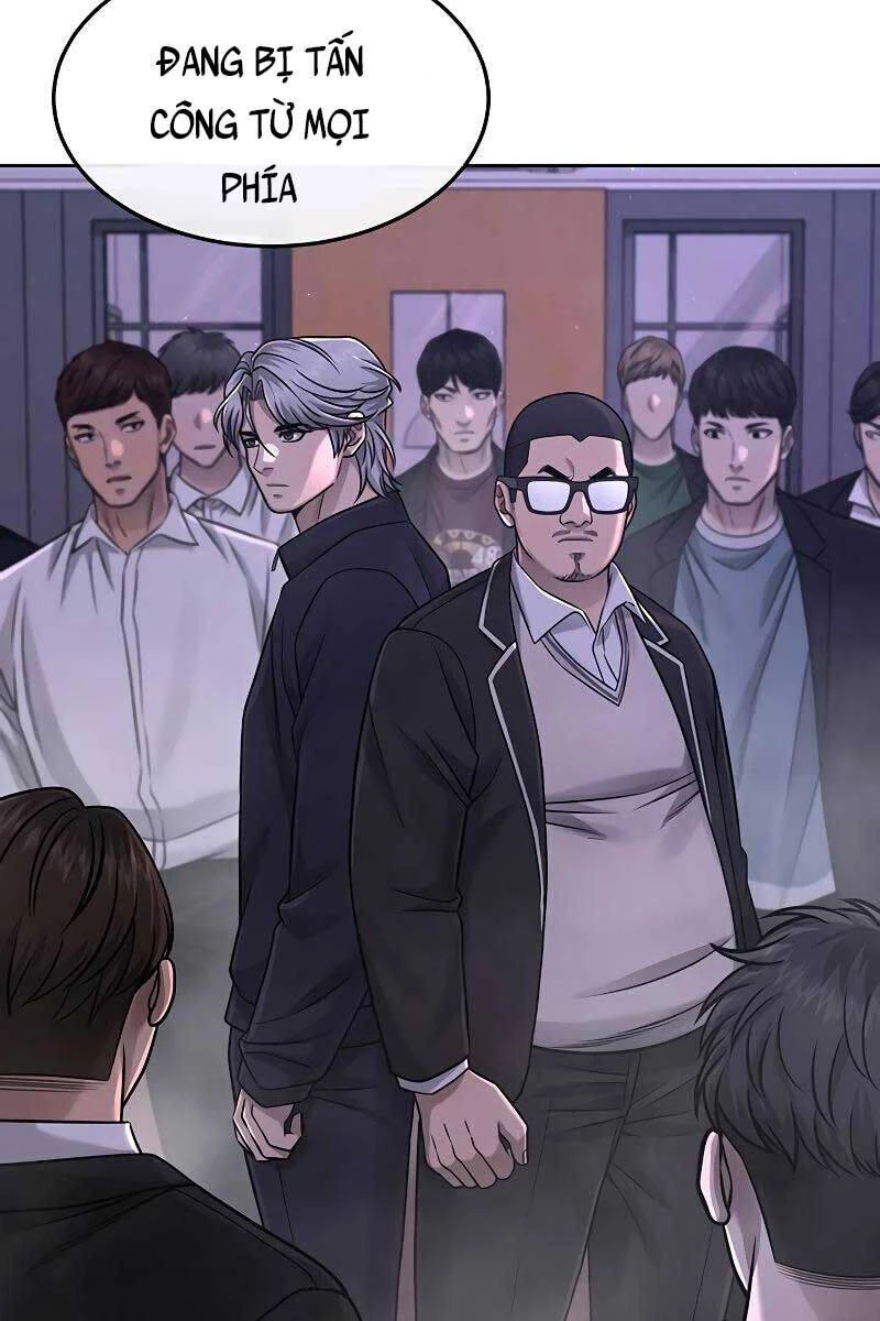Nhiệm Vụ Diệu Kỳ Chapter 83 - 65