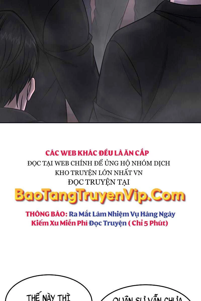 Nhiệm Vụ Diệu Kỳ Chapter 83 - 66