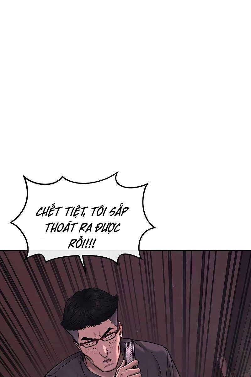 Nhiệm Vụ Diệu Kỳ Chapter 83 - 71