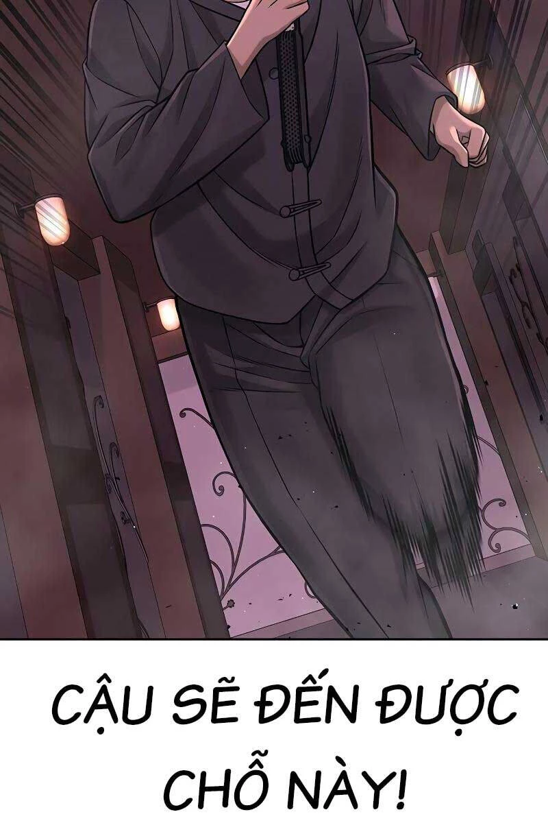 Nhiệm Vụ Diệu Kỳ Chapter 83 - 72