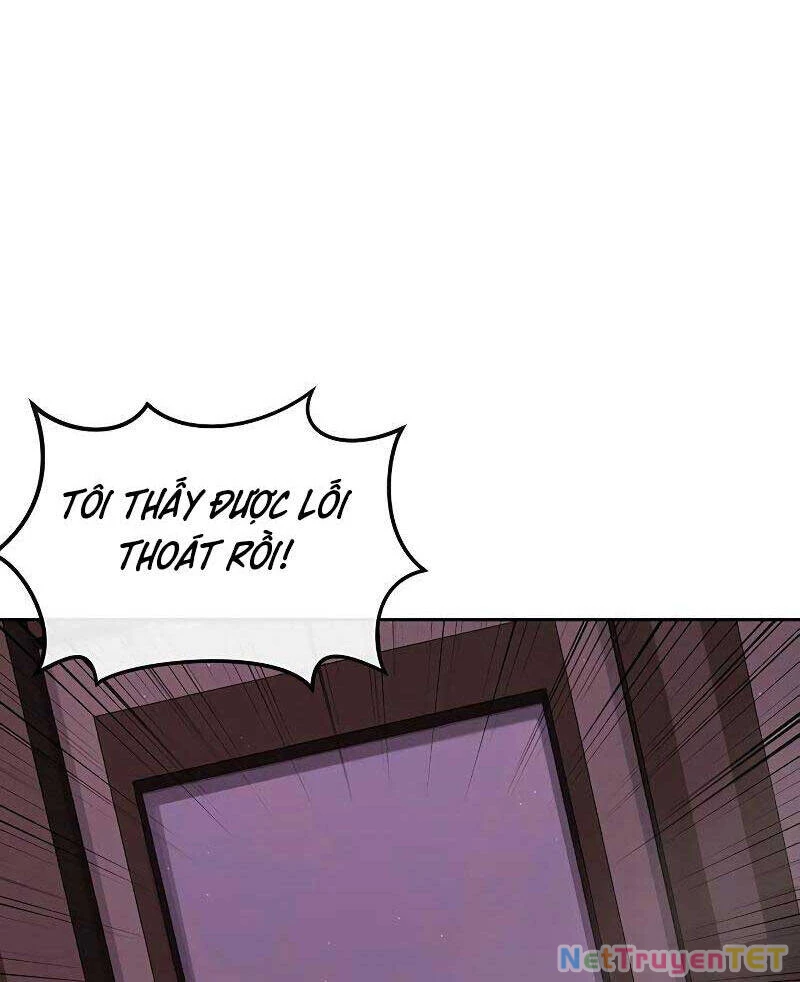 Nhiệm Vụ Diệu Kỳ Chapter 83 - 73