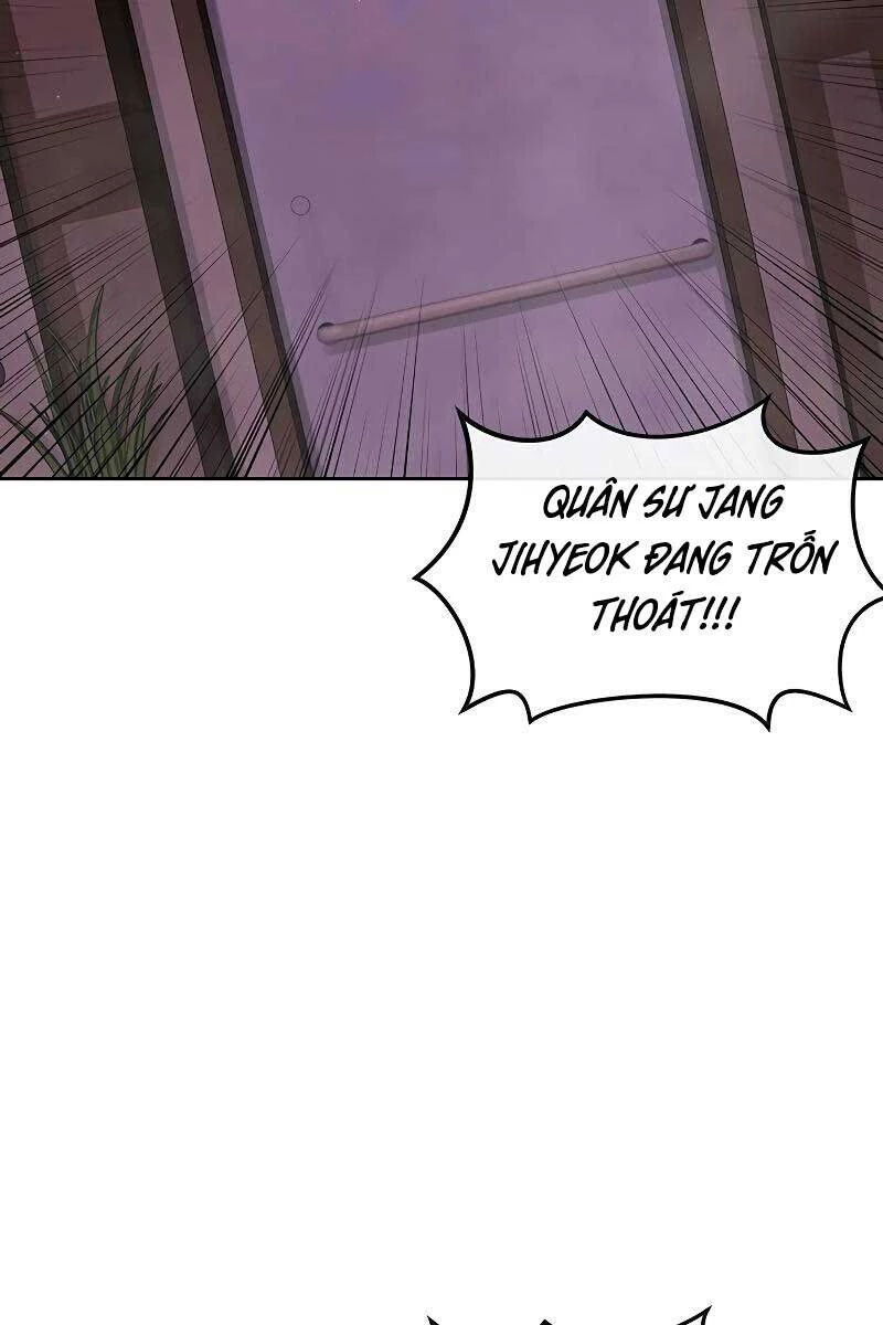 Nhiệm Vụ Diệu Kỳ Chapter 83 - 74