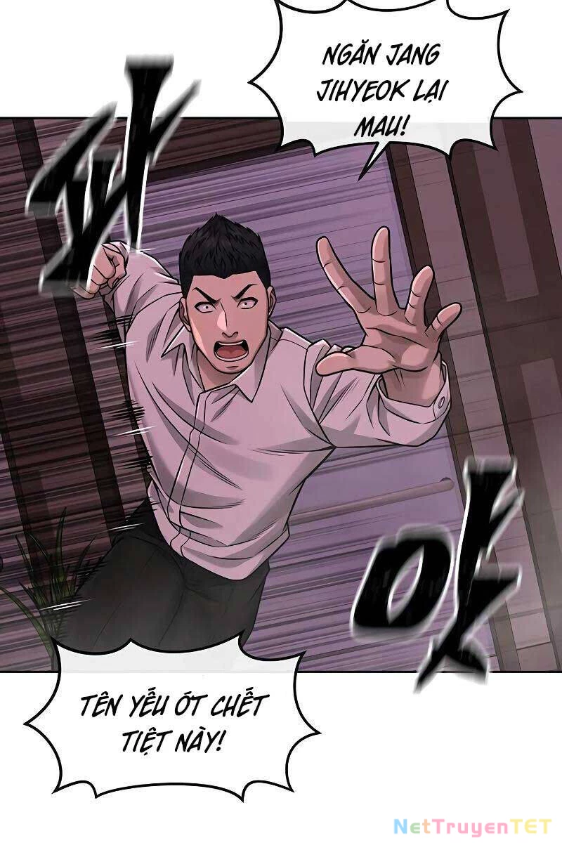 Nhiệm Vụ Diệu Kỳ Chapter 83 - 75