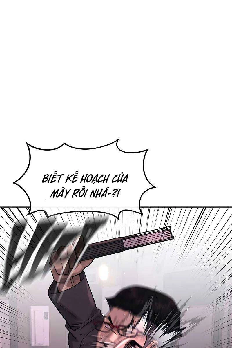 Nhiệm Vụ Diệu Kỳ Chapter 83 - 76
